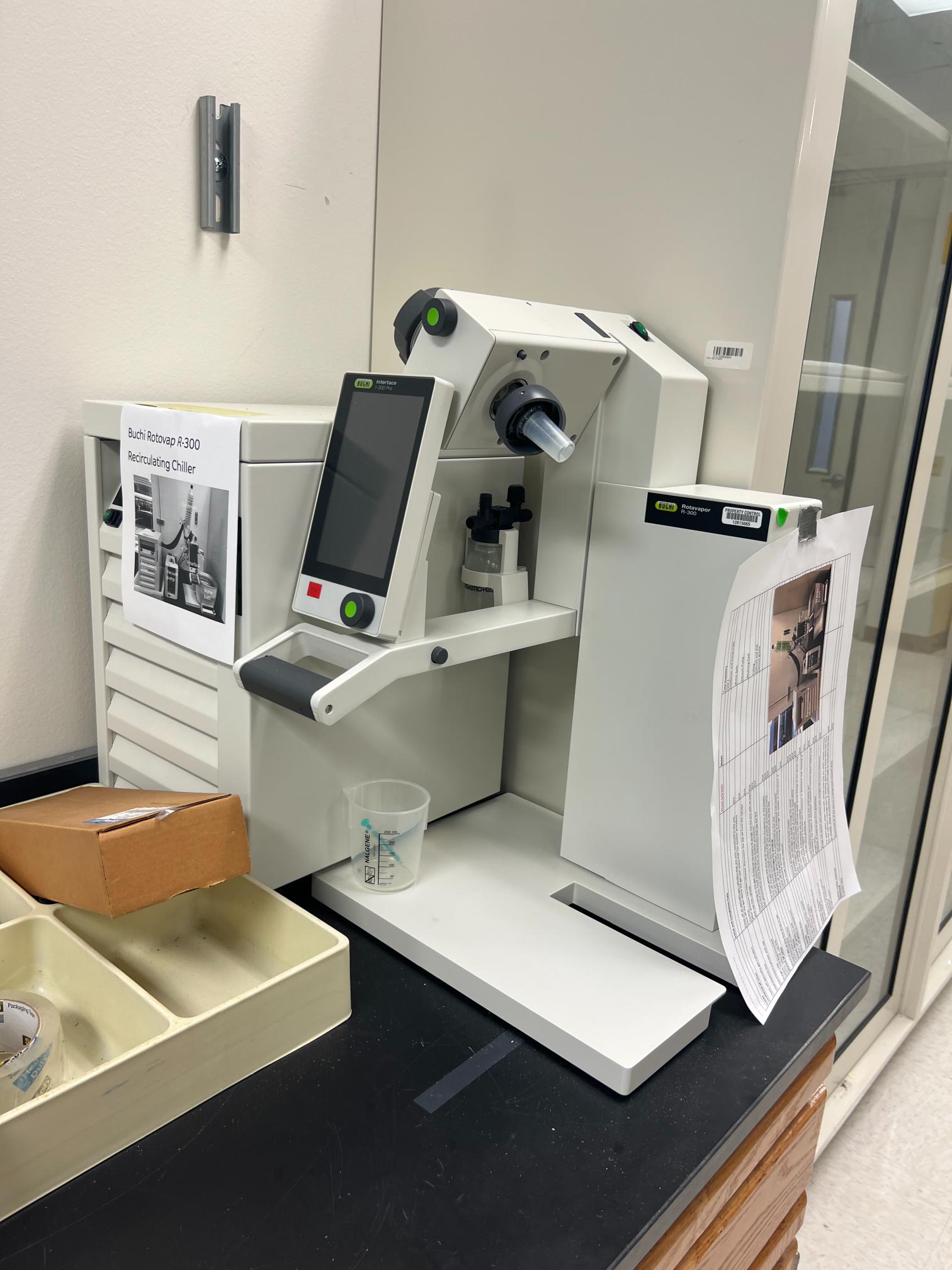 82025-11-25 15-10-45.jpg